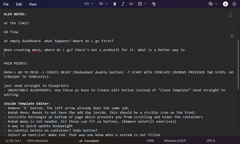 Growth Cycle Notes.gif
