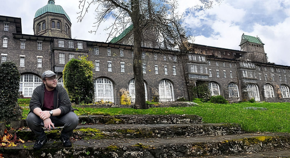 image-4 Landscape.jpg