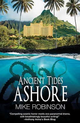 Ancient Tides Ashore full cover copy (1).jpg