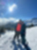 DAAEB06D-3A65-4E09-A79F-39A939C5BF74_1_105_c.jpeg