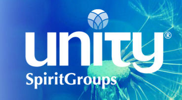 spiritgroups_edited.jpg