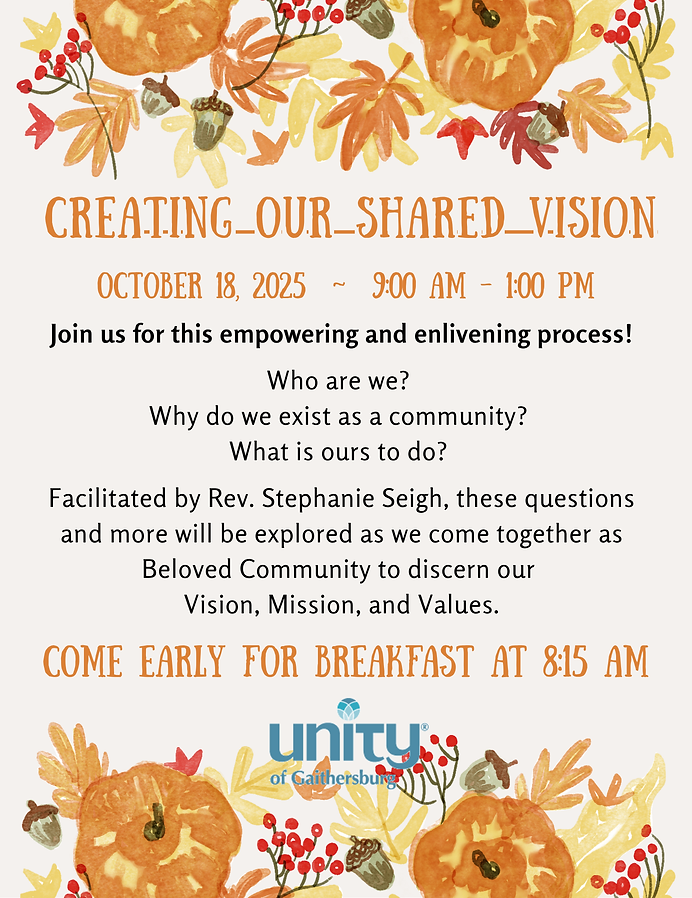 creating our shared vision(1).png