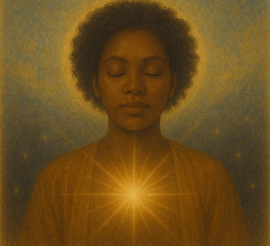 ChatGPT Image Dec 9, 2025, 05_02_37 PM.png