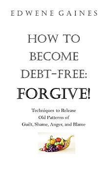 how to become debt free.jpg