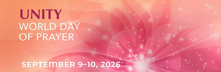 WDOP Narrow Banner.jpg