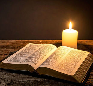 Generic Usage (2).jpg