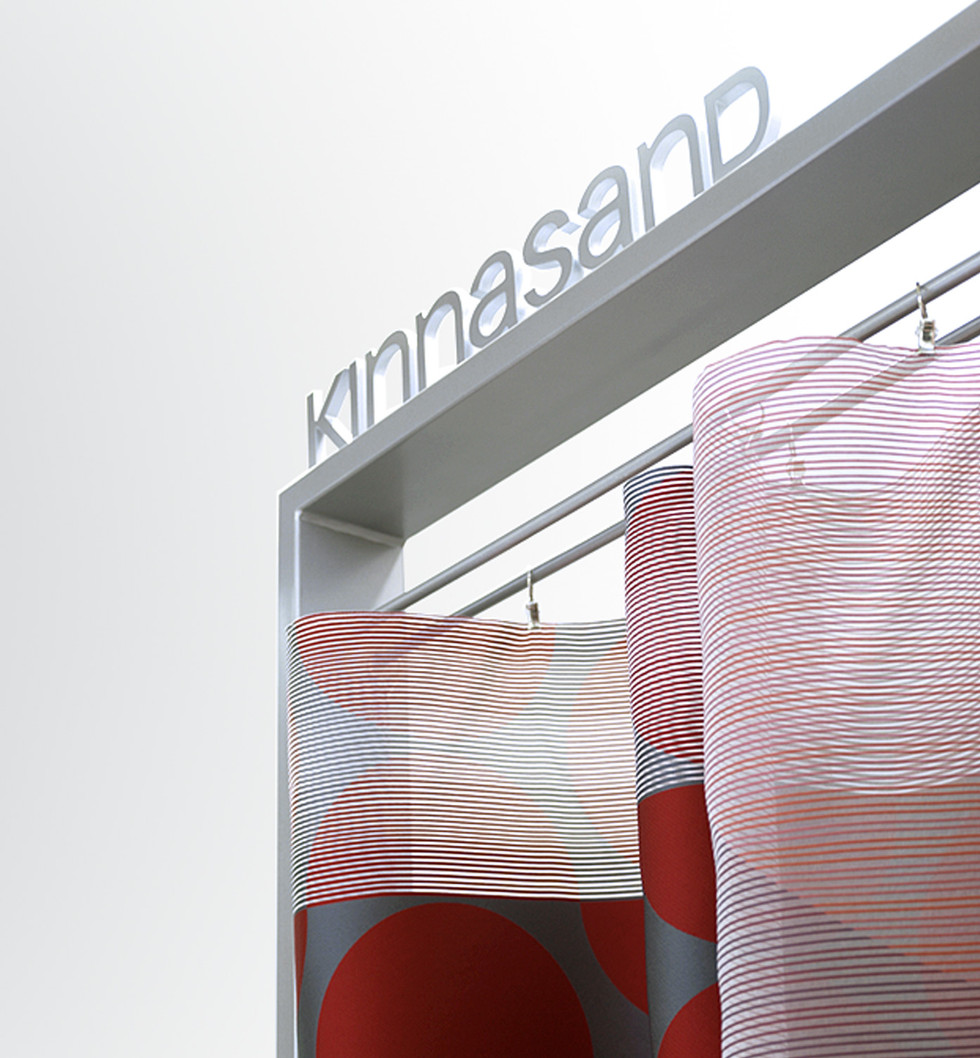 Objekt-Kinna-Curtain-02.jpg