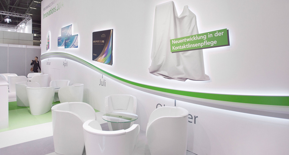 Space-Alcon-2014-05.jpg