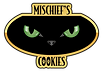 MischiefsCookiesLogoDesign-Final-Raster_edited.png