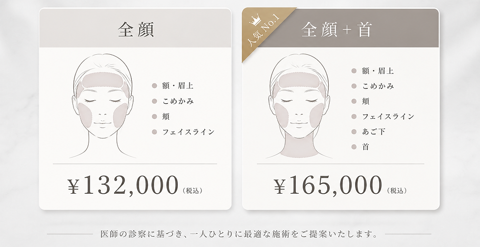58598b46-0181-4fec-a099-435a3174c9ce.png