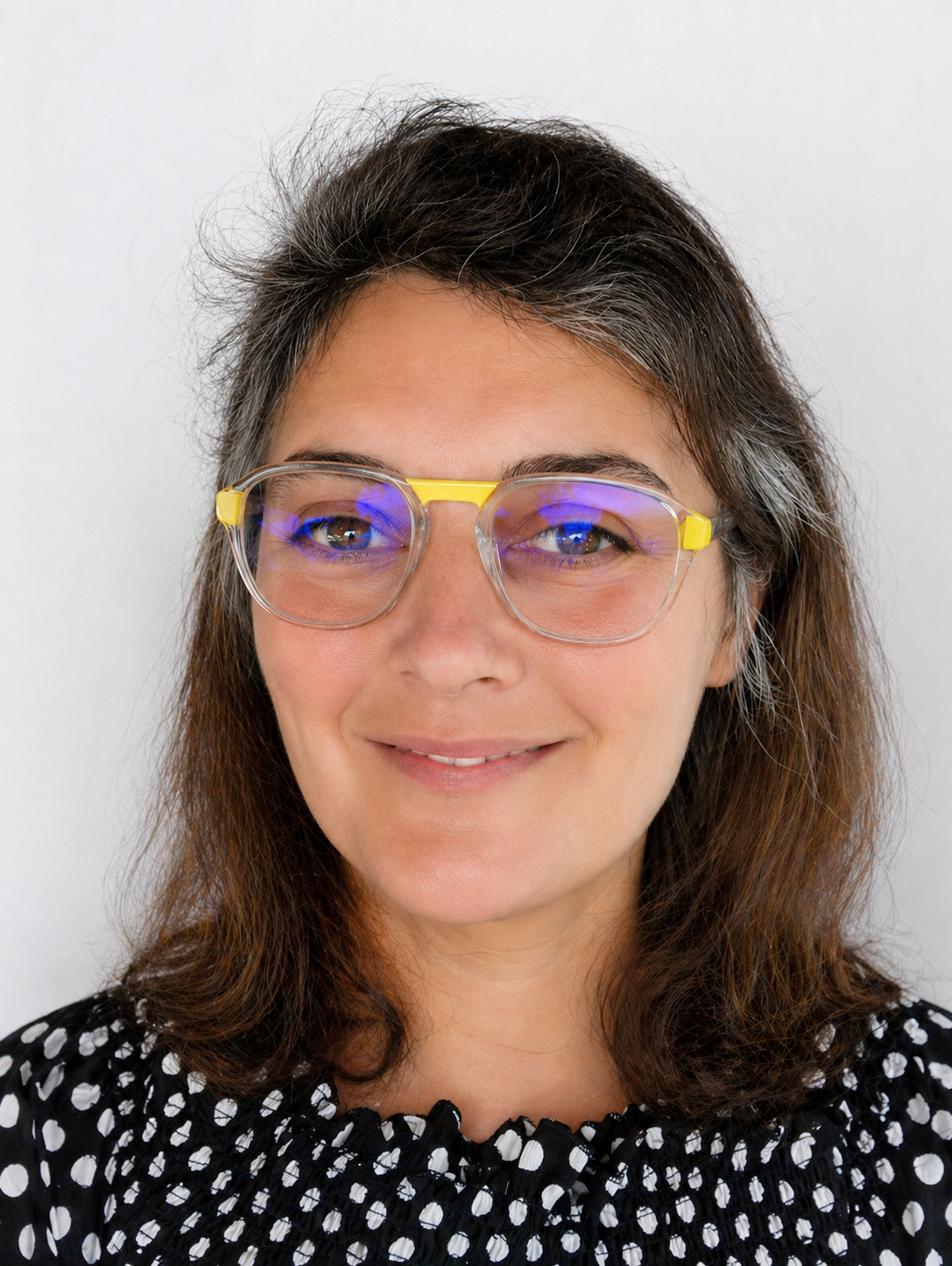 Photo du rédacteur: Anne-Sophie Avocat