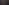 IMG_6300.png