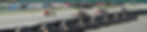 Daytona Race Track, Kart Track