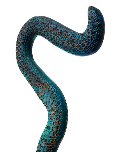 신하늬 지팡이 수정본2.jpg