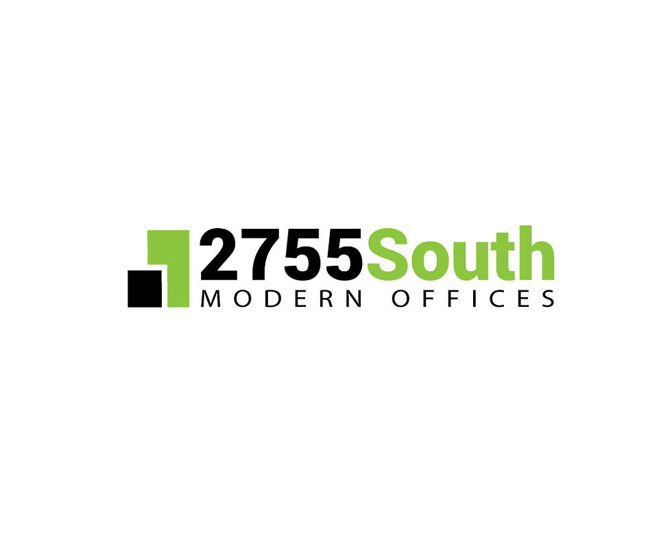 2755south_large.jpg