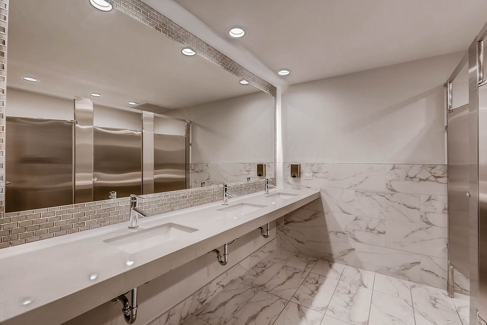 2755 S Locust Street Denver CO-print-022-3-Bathroom-2700x1801-300dpi