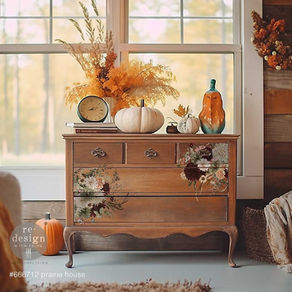 Trenger du virkelig å pusse før du maler?