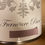 Miniatyrbilde: Lilac Blossom 750 ml Furniture paint 