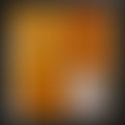 🔊 La lakken leve!