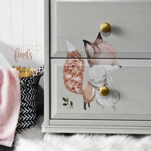 Miniatyrbilde: Hello Baby, transfer