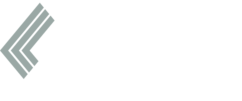 LLL Logo Stacked Neg_RGB Cropped.png