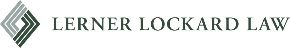 LLL Logo Horiz Pos_RGB-Cropped.png