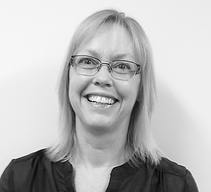 Lisa Elliot