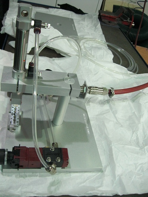 ADB-JIG FOR CLAMPING CARD-ASSY 1.JPG