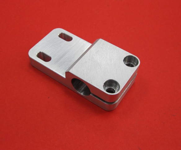 4 AXIS MACHINED PART (16)