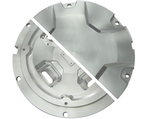 5axis-Part