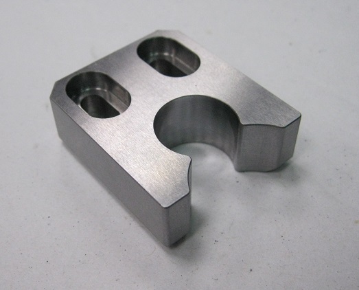 Stavax Part (3)