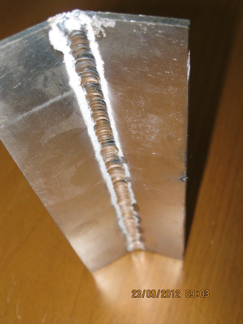 INTERNAL CORNER WELDING.JPG