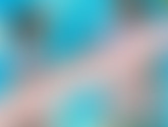 お盆deスパーリング会参加者募集