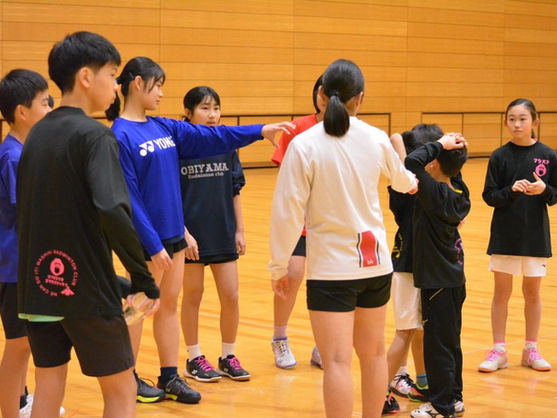 本日のアップはトムとジェリー