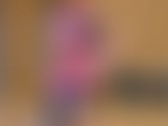 ラギングバック　バドミントン