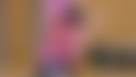 ラギングバック バドミントン