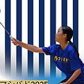 image2 2.jpeg