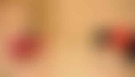 マシバド 中学生 小学生 部員募集 バドミントン