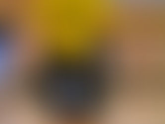 感化される選手を見て感化されるハッピースパイラルへシフトしている