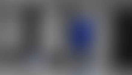 益城町総合体育館 バドミントン ジュニア 熊本