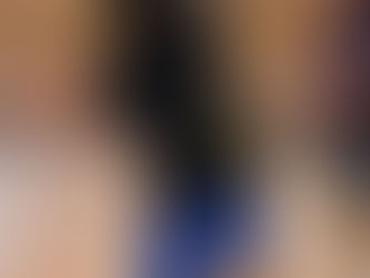 限界突破