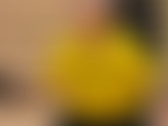 スパーリング会