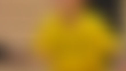 スパーリング会