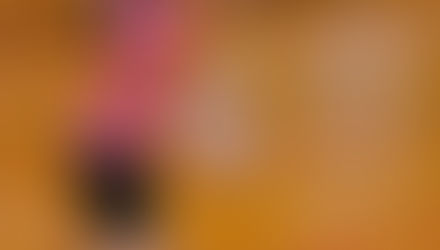 つま先の前に面を準備する