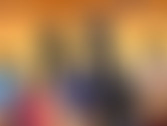 マネージャー不在でもモーマンタイ