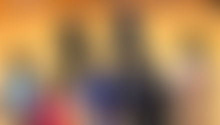 マネージャー不在でもモーマンタイ