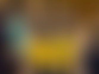 マネージャーのルーティンワークと率直に嬉しかったこと