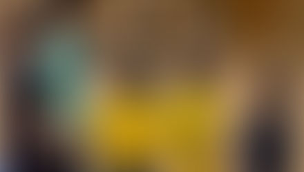 マネージャーのルーティンワークと率直に嬉しかったこと