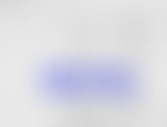 セグメントの基準