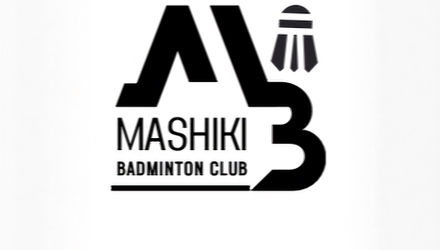 マシバド 熊本 小学生